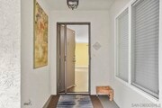 Photo - 1756 Essex St Apartment Unit 212