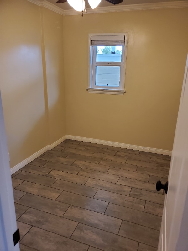 Photo - 421 N Ditmar St