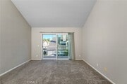 Photo - 29435 Elba Dr