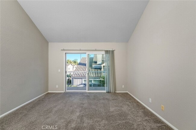 Photo - 29435 Elba Dr