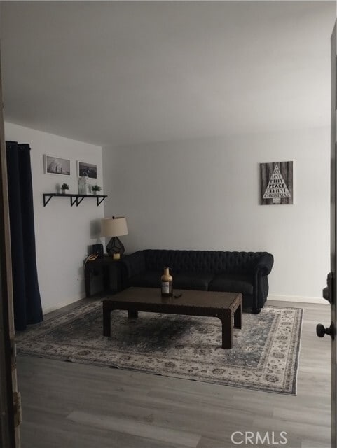 Photo - 149 W 6th St