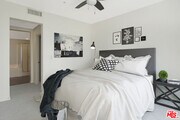 Photo - 6020 S Seabluff Dr Unit 303