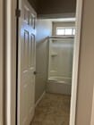 Photo - 45 Briarwood Ln