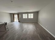 Photo - 84071 Laguna Ln