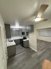 Photo - 293 W Artesia St Unit 293 W. Artesia St.