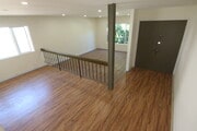 Photo - 20744 Bermuda St Apartment Unit 1