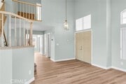Photo - 1011 Cannon Rd