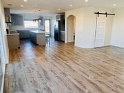 Photo - Gorgeous 3 bd, 2.5 ba on 1 acre