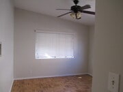 Photo - Garden Avenue Apartments