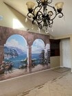 Photo - Beautiful 4-Bedroom Home for Lease in Otay...