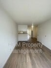 Photo - 8240 Whitsett Ave
