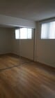 Photo - 933 S Manhattan Pl Apartment
