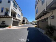 Photo - 18318 Iris Ln Townhome