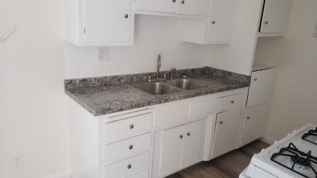 Photo - 6636 Tujunga Ave Unit 1