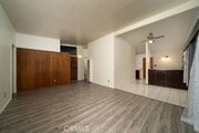 Photo - 1738 W Raymar St House