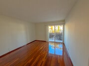 Bedroom - 1930 Ocean Ave