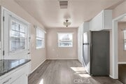 Photo - 240 N Shamrock Ave