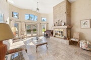 Photo - 73657 Agave Ln