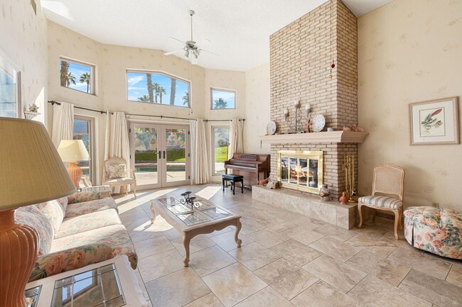 Photo - 73657 Agave Ln