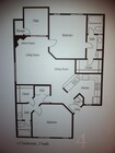 Photo - 7405 Charmant Dr Condo Unit 2401
