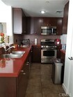 Photo - 850 E Palm Canyon Dr Townhome
