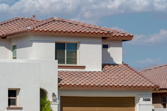 Photo - 74500 Xander Ct