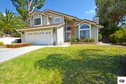 Photo - 23935 Ingomar St