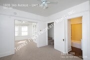 Photo - 1808 Third Ave Apartment Unit 5