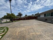 Photo - 11596 Bart Dr House