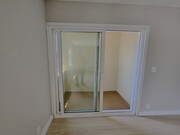 Photo - 13535 Victory Blvd Townhome