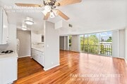 Photo - 1155 E Del Mar Blvd Unit 317