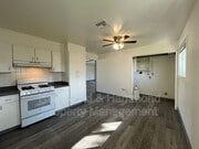 Photo - 19954 Parthenia St