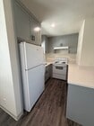 Photo - Free Month of Rent for Move in before Dec 1st - Brand New Upstairs 3 Bedroom Apartment Unit 209