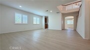 Photo - 31444 Pennant Ct