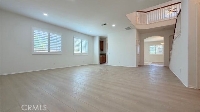 Photo - 31444 Pennant Ct