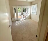 Photo - 1552 Crater Ln