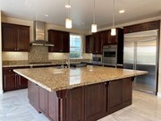 Photo - Beautiful 5 Bedroom Home for rent in Lopel...