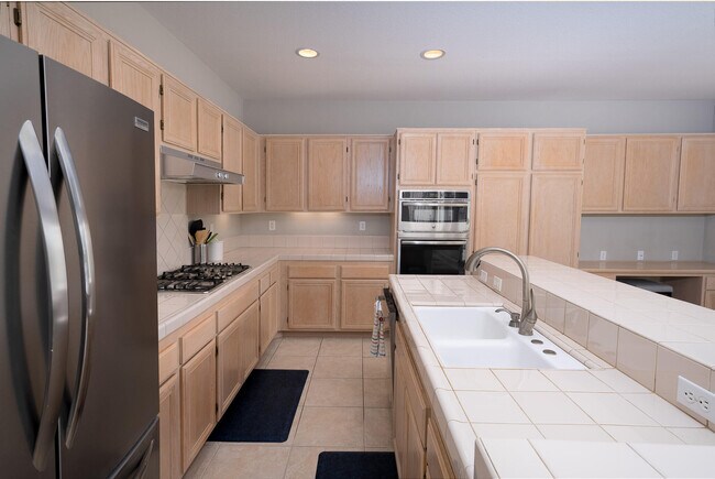 Photo - 29869 W Laguna Dr