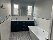 Photo - 6132 W 6th St Townhome