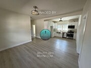 Photo - Beautifully Updated 2-Bed, 2-Bath Riverside Home on a Huge Lot!