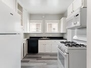 Photo - 736 Olive Ave Unit 748