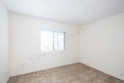 Photo - *OPEN HOUSE: 5/4 10-11AM* La Jolla 2 Br wi... Unit 11