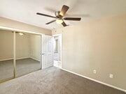 Photo - 7742 Oxford Ave