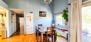 Photo - 19195 Shoreline Ln Condo Unit 7