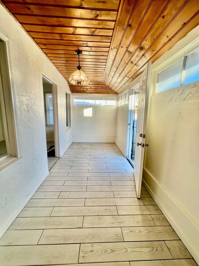 Photo - 66358 7th St Unit 01