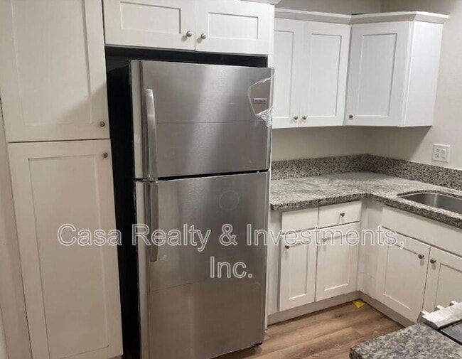 Photo - 3371 E Andy St