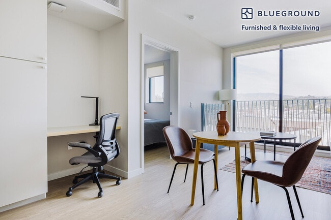 Photo - 200 Mesnager St Unit SI FL5-ID1242