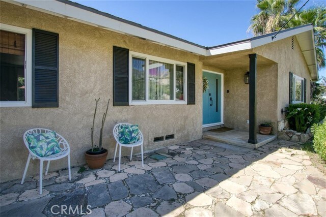 Photo - 11758 Grant Dr