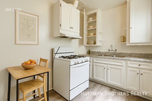 Photo - 2606 Normandie Ave Unit 15