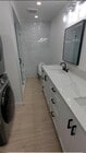 Photo - 1300 Midvale Ave Condo
